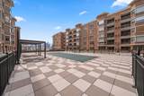 22 Avenue At Port Imperial - Photo 25