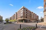 22 Avenue At Port Imperial - Photo 26