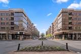 22 Avenue At Port Imperial - Photo 27