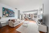 22 Avenue At Port Imperial - Photo 3