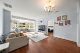22 Avenue At Port Imperial - Photo 4