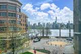 22 Avenue At Port Imperial - Photo 6