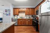 22 Avenue At Port Imperial - Photo 7
