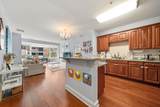 22 Avenue At Port Imperial - Photo 8