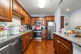 22 Avenue At Port Imperial - Photo 9