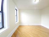 7306 Park Ave - Photo 11