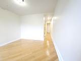 7306 Park Ave - Photo 13