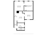 7306 Park Ave - Photo 15