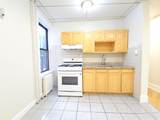 7306 Park Ave - Photo 7