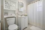7306 Park Ave - Photo 8