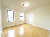 7306 Park Ave - Photo 9