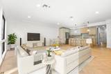 259 York St - Photo 1