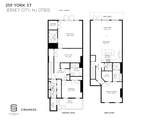 259 York St - Photo 10