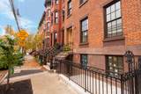 259 York St - Photo 11