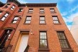 259 York St - Photo 12