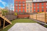 259 York St - Photo 13