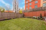 259 York St - Photo 14