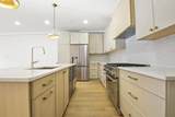 259 York St - Photo 3
