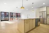 259 York St - Photo 4