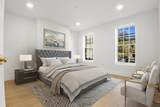259 York St - Photo 5