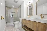 259 York St - Photo 6