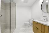 259 York St - Photo 8