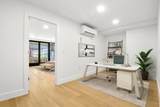 259 York St - Photo 9