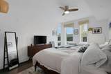 380 Newark Ave - Photo 9