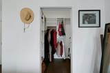 380 Newark Ave - Photo 10