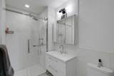 380 Newark Ave - Photo 11