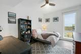 380 Newark Ave - Photo 12