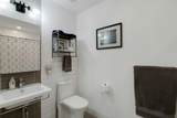 380 Newark Ave - Photo 13