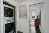 380 Newark Ave - Photo 14