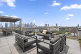 380 Newark Ave - Photo 15