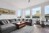 380 Newark Ave - Photo 2