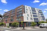 380 Newark Ave - Photo 22