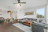 380 Newark Ave - Photo 3