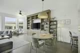 380 Newark Ave - Photo 4