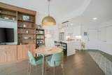 380 Newark Ave - Photo 5