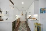 380 Newark Ave - Photo 6