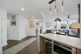 380 Newark Ave - Photo 7