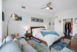 380 Newark Ave - Photo 8