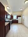 49 East 33Rd St - Photo 10