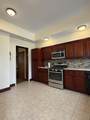 49 East 33Rd St - Photo 11