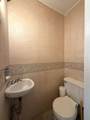 49 East 33Rd St - Photo 12