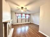 49 East 33Rd St - Photo 13