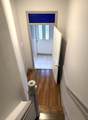 49 East 33Rd St - Photo 15
