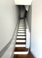 49 East 33Rd St - Photo 16
