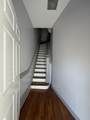 49 East 33Rd St - Photo 17