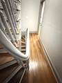 49 East 33Rd St - Photo 18